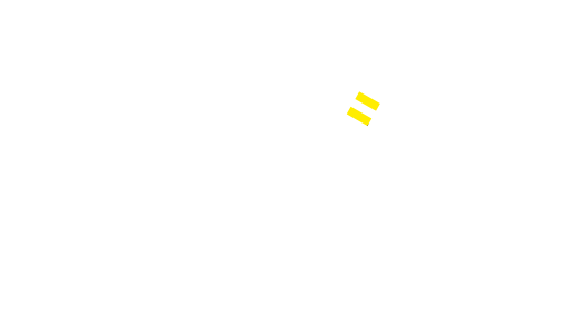 logo_cd_white