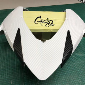IMG_2743